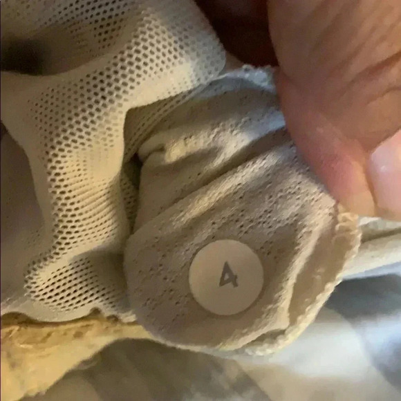 Lululemon free to be tank - Picture 11 of 12